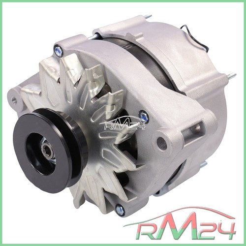 Alternatore per transporter - per, vw