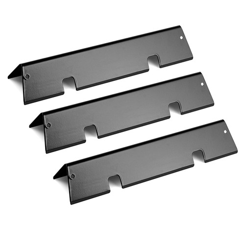 67045 barre per - 67045,