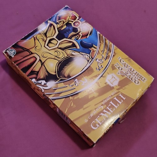 Cavalieri dello zodiaco - , giochi