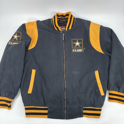 Giacca vintage honor army - honor,