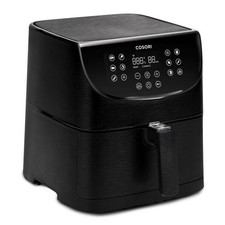 Cosori Smart Chef Edition
