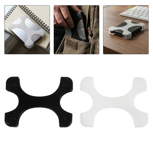 4pcs cover silicone - 4pcs,