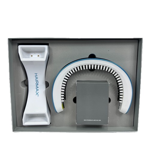Hairmax laserband - hairmax,