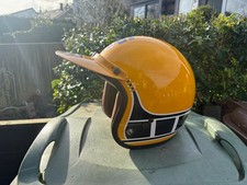 Casco bell rt5 uragano - casco,