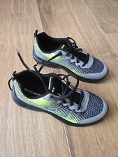 Skechers Bambino 35,5 NUOVE