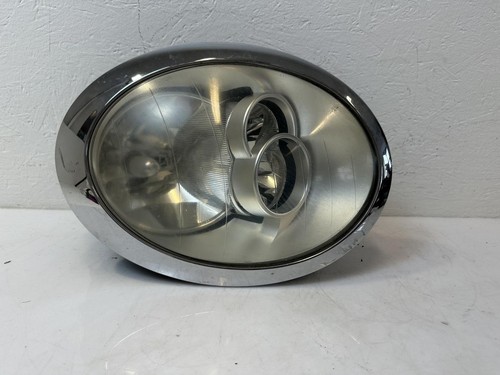 Mini cooper r50 faro - cooper,