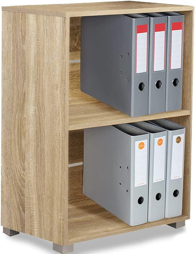 Libreria scaffale vela - libreria,