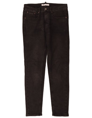 Jeans skinny uomo zara 40 - jeans,