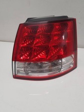 Fanale posteriore destro