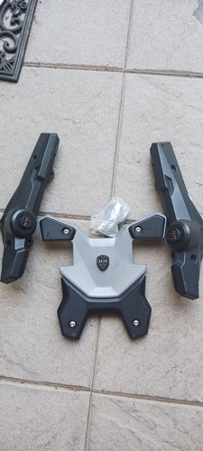 Bmw pacchetto completo - bmw,