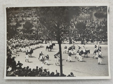 foto cartolina reggimentali