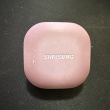 Samsung " Buds2 PRO " SM-R510