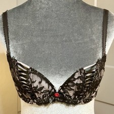 Reggiseno Agent Provocateur