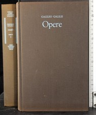 CLASSICI DELLA CULTURA