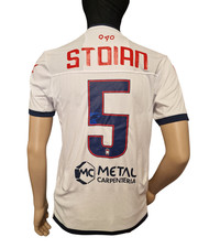 Crotone adrian stoian - crotone,