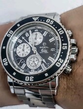 🎧Orologio Breil Manta