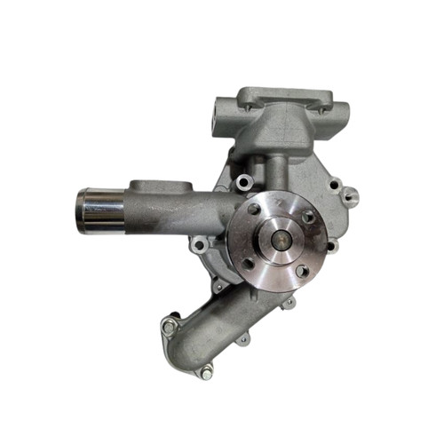 Pompa acqua per - , 4tnv106