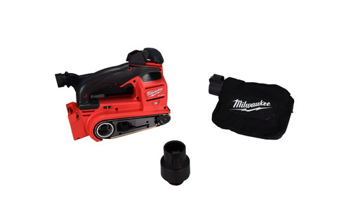 Milwaukee 2832 m18 - milwaukee, 18v