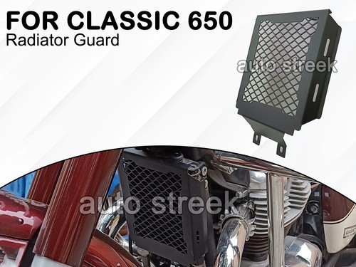 Per royal enfield classic - royal,