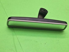 Specchio retrovisore interno