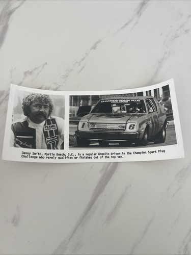 Foto epoca originale - foto, d'epoca