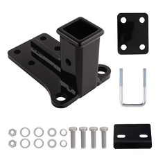 Gancio Traino 3500 lbs for