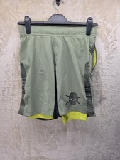 Adidas Authentic Techfit A2G 2