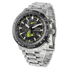 Orologio da uomo Citizen