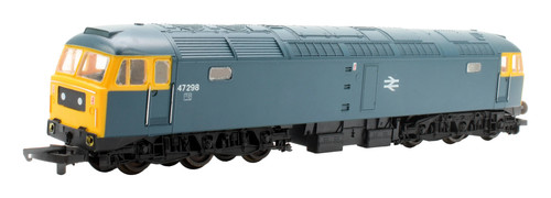 Lima gauge 20548a1 - 'oo,