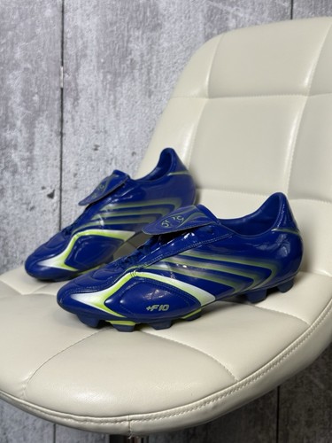 Scarpe calcio vintage - scarpe,