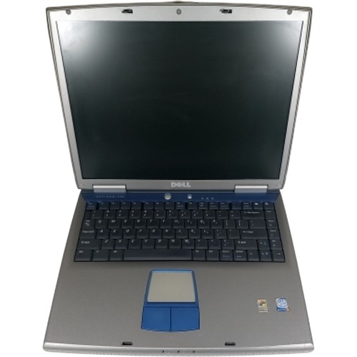 Portatile dell inspiron 5100 - inspiron,