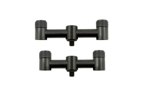 Fox black label buzzer bar - qr,