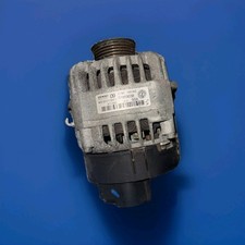 Alternatore Fiat Panda 500 Ypsilon 1.2 69CV 51859038