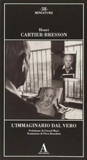 L’immaginario dal vero -