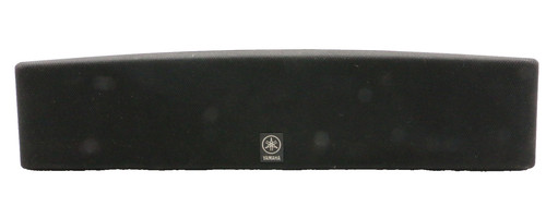 Yamaha c103 altoparlante - ns-c103,