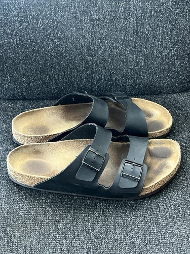 Birkenstock arizona sandali - birkenstock,