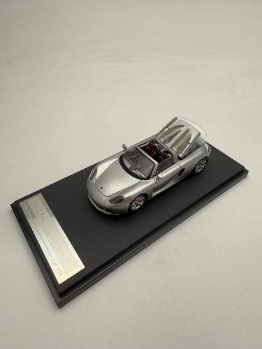 Scale funny model porsche - scale,