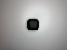 Beats by Dr. Dre Powerbeats Pro Cuffie Bluetooth In-Ear - Avorio...