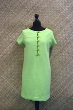 Abito Scooter Vintage Donna