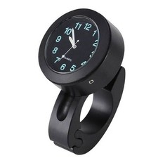 Orologio Universale da