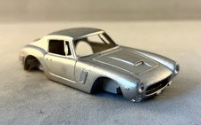 1:43 Kit AMR - Ferrari 250 GT