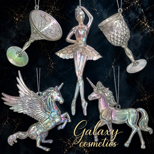 Elegante cristallo acrilico - elegante,