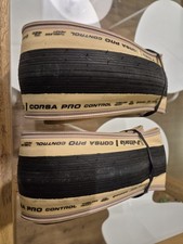 Vittoria Corsa Control G2.0