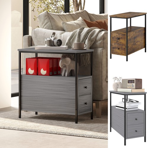 Tavolino laterale slim fine - tavolino,