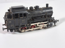 Vintage Marklin HO Scale #3000