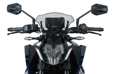 KTM 390 DUKE -24/25-