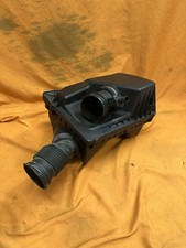 Scatola filtro aria Opel Zafira B 1.9 CDTi 460023377 55350046 55557127 GM