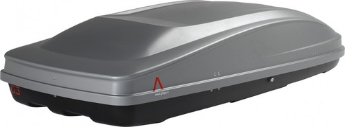 Box auto spark eco 480 - auto, spark.eco