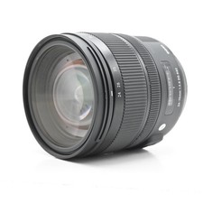 Sigma 70mm 8 dg - af, 24-70mm