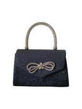 Borsa Donna Da Cerimonia